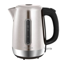 Czajnik elektryczny Morphy Richards 102786 (srebrny)