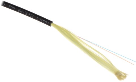 KABEL ŚWIATŁOWODOWY ULT-FC.E-2SM