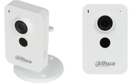 KAMERA IP C2K-P-0280B Cube Wi-Fi - 1080p 2.8 mm DAHUA