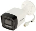 KAMERA IP DS-2CD1041G2-LIU(2.8MM)PL Smart Hybrid Light - 3.7 Mpx Hikvision