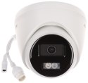 KAMERA IP DS-2CD1321G2-LIU(2.8MM)PL Smart Hybrid Light - 1080p Hikvision