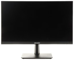 MONITOR HDMI, VGA DS-D5024FN01 23.8 