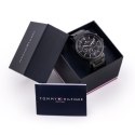 ZEGAREK MĘSKI TOMMY HILFIGER TYSON 1710590 (zf100c) + BOX