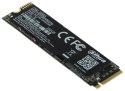 DYSK SSD SSD-C900N256G 256 GB M.2 PCIe DAHUA