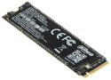 DYSK SSD SSD-C900VN512G-B 512 GB M.2 PCIe DAHUA