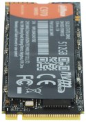 DYSK SSD SSD-C970N512G 512 GB M.2 PCIe DAHUA