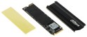 DYSK SSD SSD-E900N256G 256 GB M.2 PCIe DAHUA