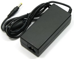 Lenovo 135W 3pin adapter zasilający/ inwentor Wewnętrzna Czarny