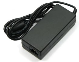 Lenovo 45N0501 adapter zasilający/ inwentor Wewnętrzna 135 W Czarny