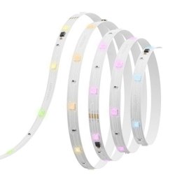 Pasek LED RGBIC Yeelight Led Basic Strip Lights 12m