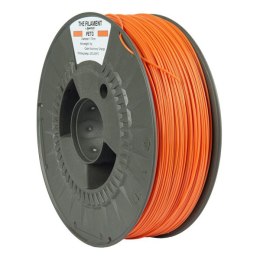 The Filament 3D filament, PETG, 1,75mm, 1000g, TF-24024, machinery orange