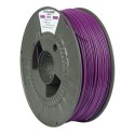 The Filament 3D filament, PETG, 1,75mm, 1000g, TF-24026, plasma purple