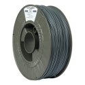 The Filament 3D filament, PLA, 1,75mm, 1000g, TF-24002, basalt grey