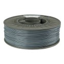 The Filament 3D filament, PLA, 1,75mm, 1000g, TF-24002, basalt grey