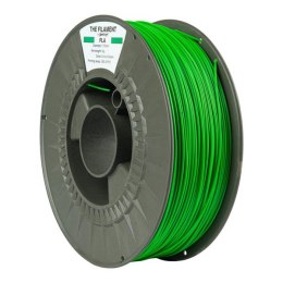 The Filament 3D filament, PLA, 1,75mm, 1000g, TF-24007, circuit green