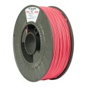 The Filament 3D filament, PLA, 1,75mm, 1000g, TF-24013, strawberry pink