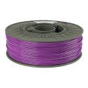 The Filament 3D filament, PLA, 1,75mm, 1000g, TF-24014, plasma purple