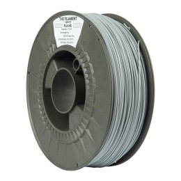 The Filament 3D filament, PLA HS, 1,75mm, 1000g, TF-24032, mirage grey