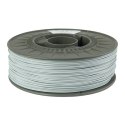 The Filament 3D filament, PLA HS, 1,75mm, 1000g, TF-24032, mirage grey