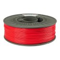 The Filament 3D filament, PLA HS, 1,75mm, 1000g, TF-24034, fire red