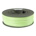 The Filament 3D filament, PLA HS, 1,75mm, 1000g, TF-24035, energy green