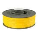 The Filament 3D filament, PLA HS, 1,75mm, 1000g, TF-24036, tuscany yellow