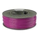 The Filament 3D filament, PLA HS, 1,75mm, 1000g, TF-24040, quantum purple