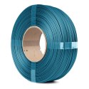 The Filament 3D filament ReFill, PETG CF, 1,75mm, 1000g, TF-24115, blue