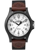 ZEGAREK MĘSKI TIMEX EXPEDITION TW4B08200 + BOX