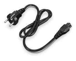 Lenovo GX20Z46306 adapter zasilający/ inwentor Wewnętrzna 230 W Czarny