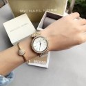 ZEGAREK DAMSKI Michael Kors Darci MK3219 + BOX