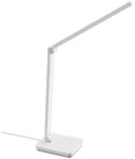 Lampka Xiaomi Desk Lamp Lite