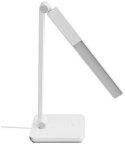 Lampka Xiaomi Desk Lamp Lite