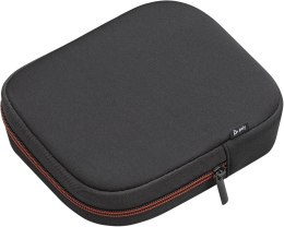 POLY Etui Voyager Focus 2