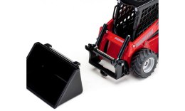 Siku: Farmer - 1:32: Manitou 3300V mini ładowarka