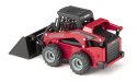 Siku: Farmer - 1:32: Manitou 3300V mini ładowarka