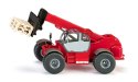 Siku Super: 1:50 - Ładowarka teleskopowa Manitou MHT 10230