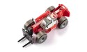 Siku Super: 1:50 - Ładowarka teleskopowa Manitou MHT 10230