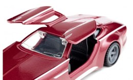 Siku Super: 1:50 - Vision Mercedes-Maybach 6