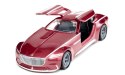 Siku Super: 1:50 - Vision Mercedes-Maybach 6