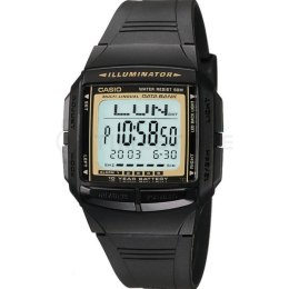 ZEGAREK MĘSKI CASIO DB-36-9AVDF + BOX