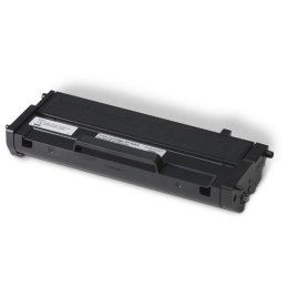 Ricoh oryginalny toner 408010, black, 1500s, high capacity