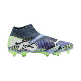 Buty piłkarskie Puma Future 7 Match+ LL FG/AG 107928 03