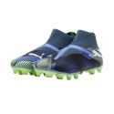 Buty piłkarskie Puma Future 7 Match+ LL FG/AG 107928 03