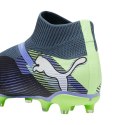 Buty piłkarskie Puma Future 7 Match+ LL FG/AG 107928 03