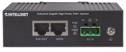 Intellinet 561389 adapter PoE Gigabit Ethernet