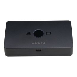 Jabra 2950-79 akcesoria do słuchawek Adapter interfejsu