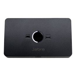 Jabra 2950-79 akcesoria do słuchawek Adapter interfejsu