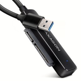 Axagon ADSA-FP2A adapter SATA, USB 3.2 Gen 1 (3.1 Gen 1)