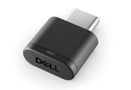 DELL HR024 Odbiornik USB